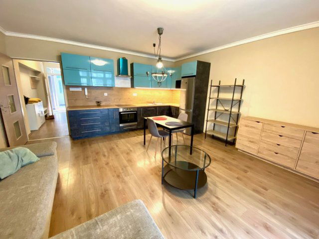 Kiadó téglalakás, albérlet, Nyíregyházán 190 E Ft / hó