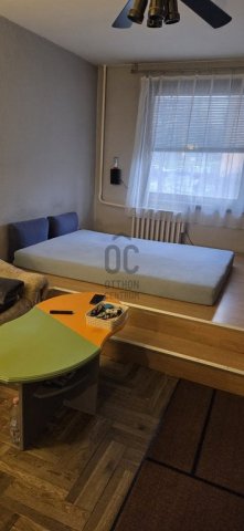 Eladó panellakás, Budapesten, X. kerületben 62.9 M Ft, 2 szobás
