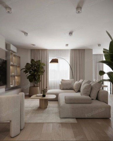 Eladó téglalakás, Nyíregyházán 78.899 M Ft, 2 szobás