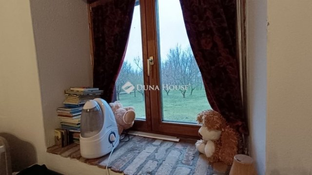 Eladó mezogazdasagi ingatlan, Kecskeméten 86.99 M Ft, 3 szobás