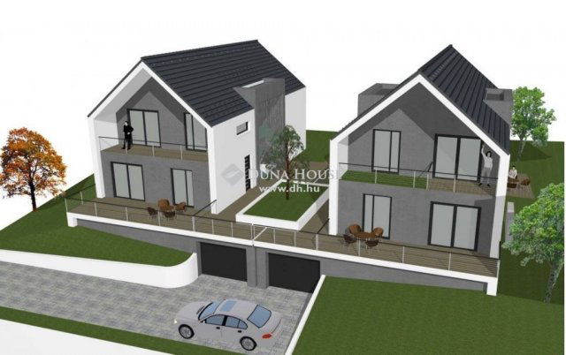 Eladó téglalakás, Budapesten, III. kerületben 159.9 M Ft