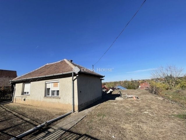 Eladó családi ház, Sülysápon 38.99 M Ft, 3 szobás