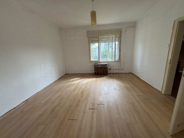 Eladó családi ház, Pusztaszemesen 33.9 M Ft, 6 szobás