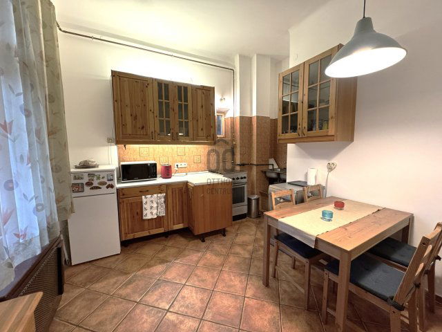 Eladó téglalakás, Budapesten, XIV. kerületben 69.9 M Ft