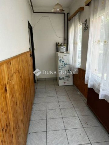 Eladó családi ház, Budapesten, XVII. kerületben 75 M Ft