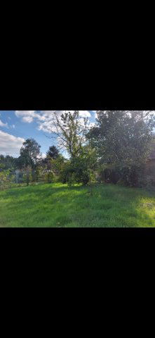 Eladó telek, Budapesten, XXI. kerületben 14.9 M Ft