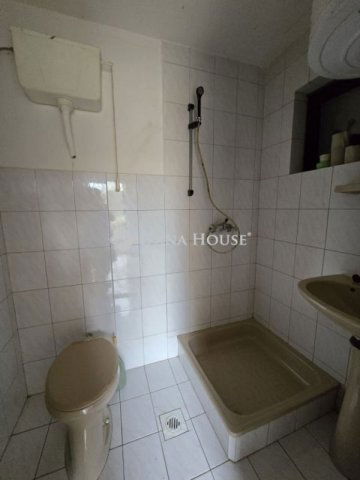 Eladó családi ház, Gyódon 14.9 M Ft, 2+1 szobás