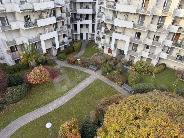 Eladó téglalakás, Budapesten, XIV. kerületben, Dorozsmai utcában