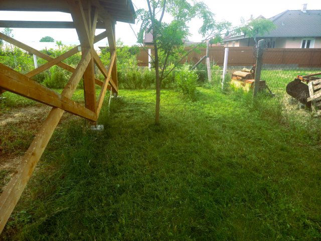 Eladó telek, Inárcson 33 M Ft / költözzbe.hu