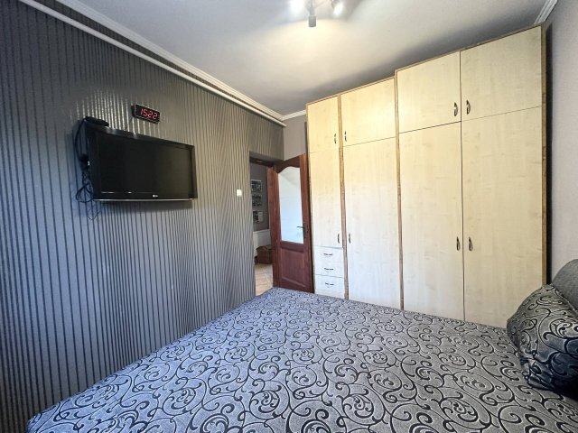 Eladó sorház, Kazincbarcikán 69 M Ft, 1+3 szobás
