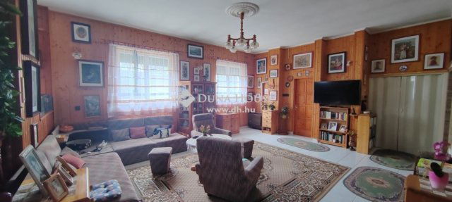 Eladó családi ház, Letenyén 49.9 M Ft, 7 szobás