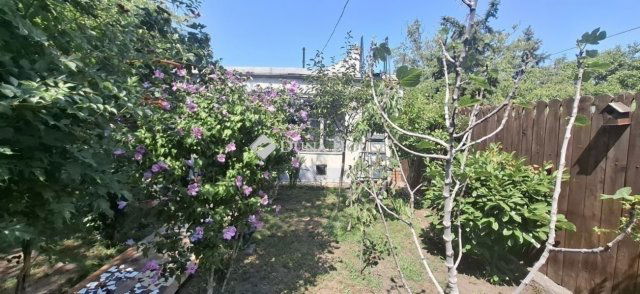 Eladó családi ház, Budapesten, XIX. kerületben 75 M Ft, 4 szobás