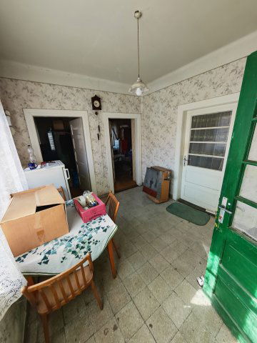 Eladó mezogazdasagi ingatlan, Öreglakon 21.8 M Ft