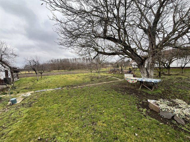 Eladó családi ház, Kötegyánon, Kossuth utcában 3.9 M Ft