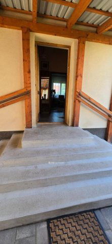 Eladó családi ház, Debrecenben 79 M Ft, 2 szobás