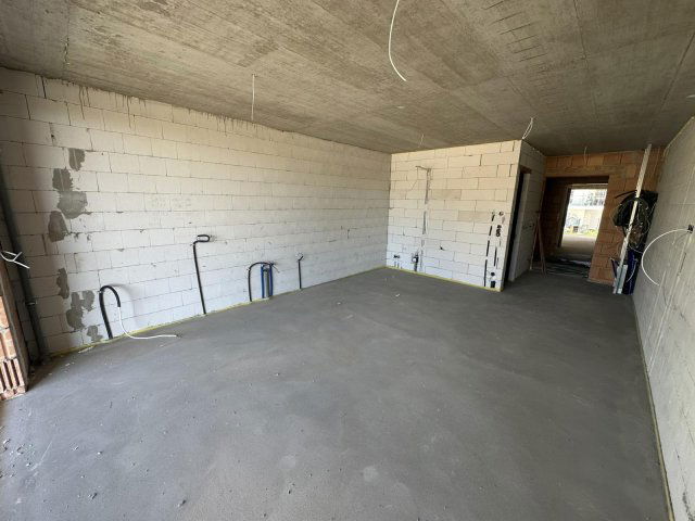 Eladó téglalakás, Várpalotán 42.9 M Ft, 2 szobás