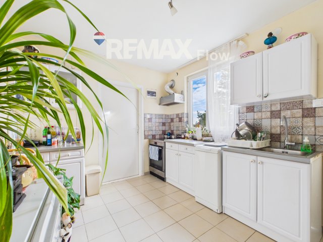 Eladó családi ház, Kővágószőlősön 39.9 M Ft, 2 szobás