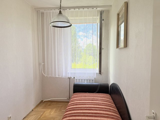 Eladó téglalakás, Budapesten, XIII. kerületben 81.99 M Ft