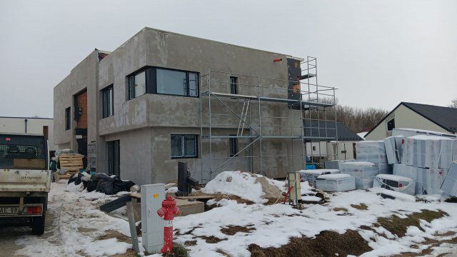 Eladó téglalakás, Siófokon 72.5 M Ft, 3 szobás