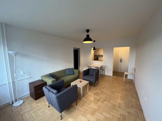 Eladó panellakás, Budapesten, XIV. kerületben 74.9 M Ft, 2 szobás