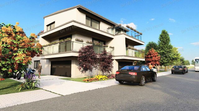 Eladó téglalakás, Budapesten, III. kerületben 147 M Ft, 3 szobás