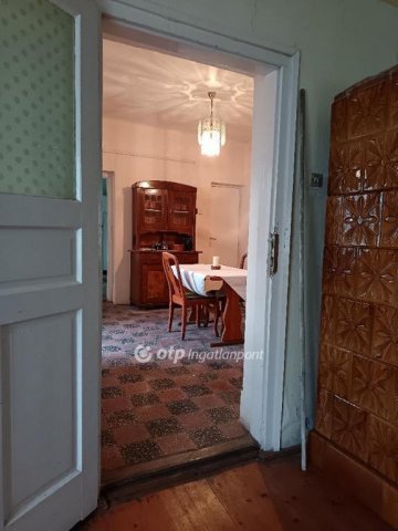 Eladó családi ház, Létavértesen 19.5 M Ft, 4 szobás