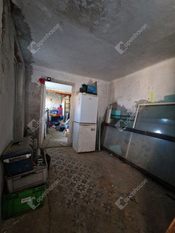 Eladó családi ház, Nagyigmándon 35 M Ft, 4 szobás