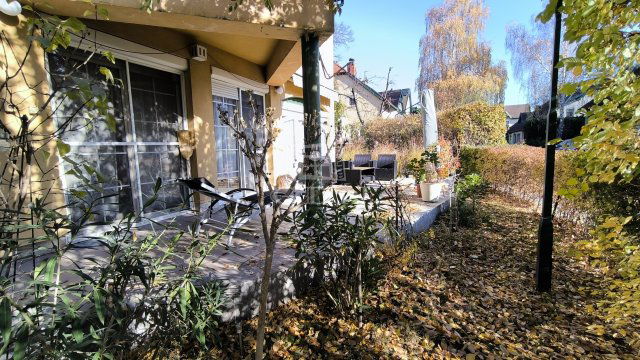 Eladó téglalakás, Budapesten, III. kerületben 169.9 M Ft