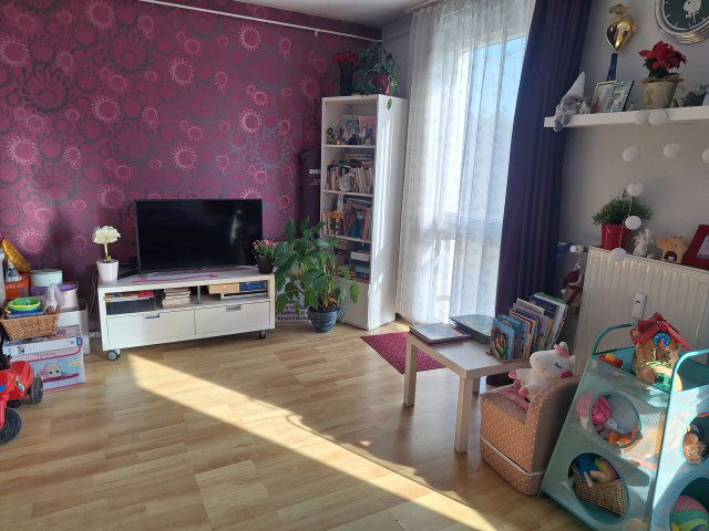 Eladó panellakás, Budapesten, XV. kerületben 73.9 M Ft