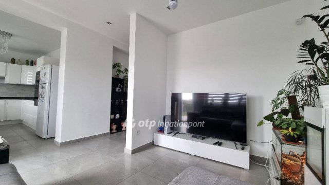 Eladó családi ház, Táborfalván 69.8 M Ft, 4 szobás