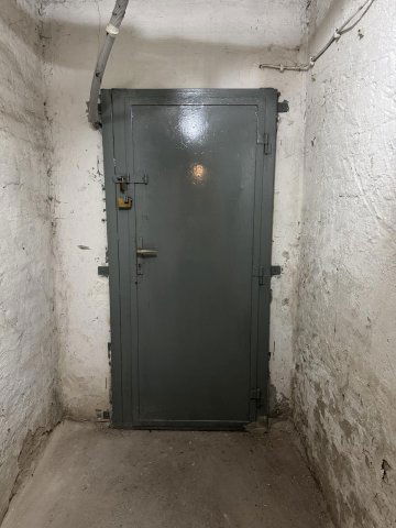 Eladó üzlethelyiség, Budapesten, IX. kerületben 13 M Ft