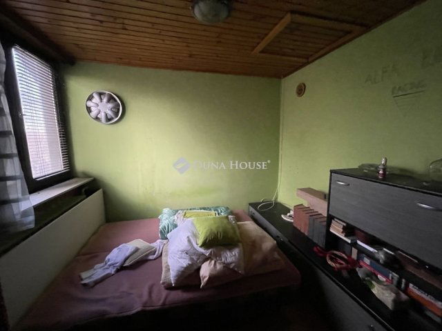 Eladó családi ház, Kemenessömjénben 31.9 M Ft, 3+1 szobás