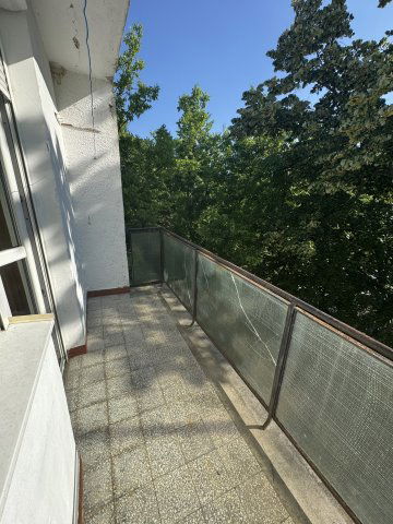 Eladó téglalakás, Veszprémben 41 M Ft, 1+1 szobás