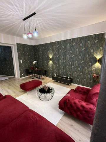 Eladó téglalakás, Budapesten, XIII. kerületben 74.999 M Ft