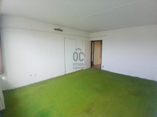 Eladó panellakás, Budapesten, X. kerületben 54.9 M Ft, 2 szobás