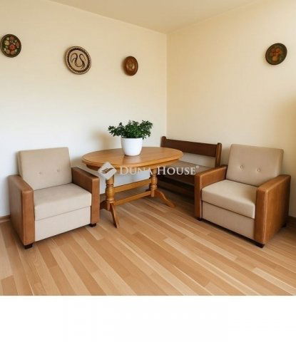 Eladó panellakás, Budapesten, XV. kerületben 74 M Ft, 3 szobás