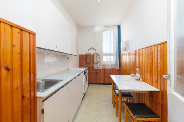 Eladó téglalakás, Budapesten, X. kerületben, Kada közben