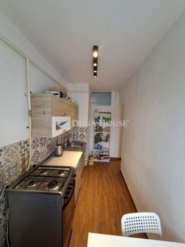 Eladó téglalakás, Szegeden 59.9 M Ft, 2 szobás