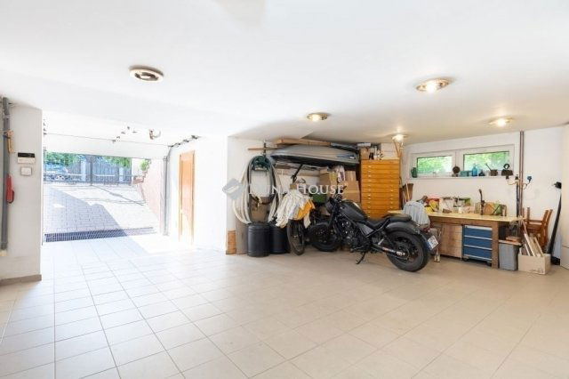 Eladó családi ház, Halásztelken 224.5 M Ft, 6 szobás