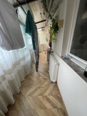 Kiadó téglalakás, albérlet, Nyíregyházán 720 E Ft / hó