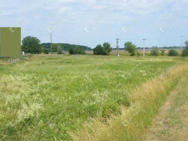 Eladó telek, Zalaegerszegen 20.296 M Ft / költözzbe.hu