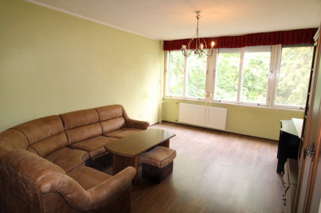 Eladó panellakás, Salgótarjánban 17.98 M Ft, 2 szobás