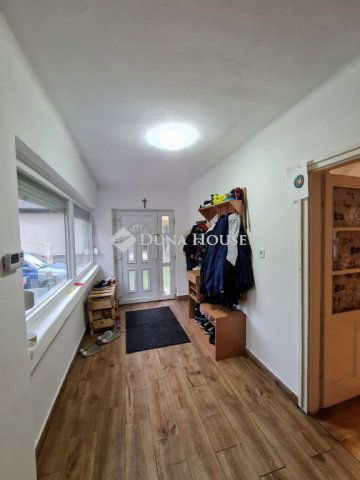 Eladó családi ház, Iváncsán 53 M Ft, 3 szobás