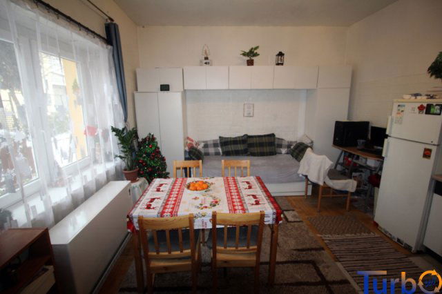 Eladó családi ház, Budapesten, XX. kerületben 52.9 M Ft