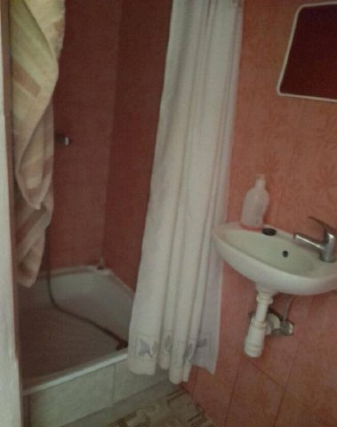 Eladó téglalakás, Nyíregyházán 26 M Ft, 1+1 szobás