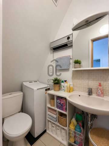 Eladó családi ház, Budapesten, XX. kerületben 37.9 M Ft