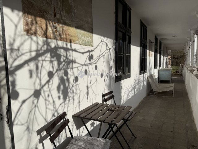 Eladó családi ház, Szulokon 31.9 M Ft, 3 szobás