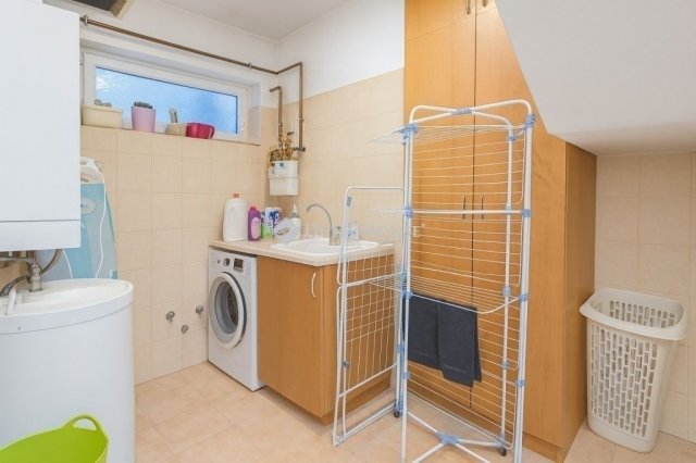 Eladó családi ház, Törökbálinton 219.6 M Ft, 6 szobás