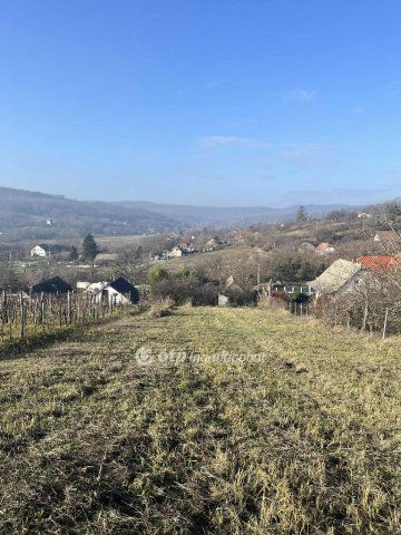 Eladó telek, Szekszárdon 16.8 M Ft / költözzbe.hu