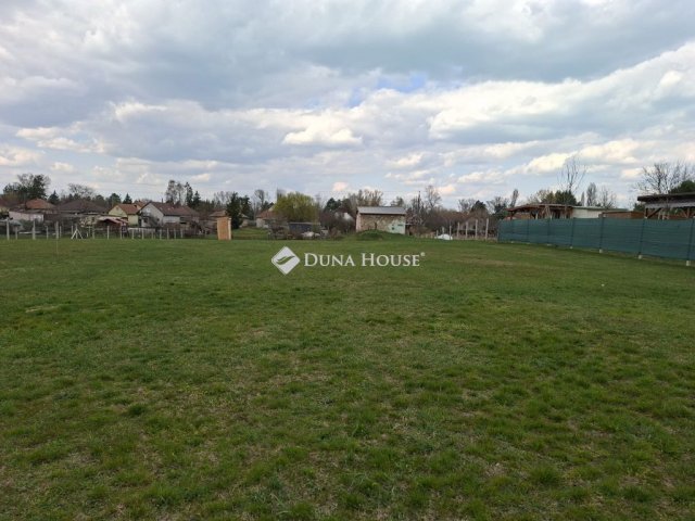 Eladó telek, Zamárdiban 84.9 M Ft / költözzbe.hu